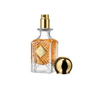 Kilian Paris Kilian Angels Share Paradis Edp 30ml